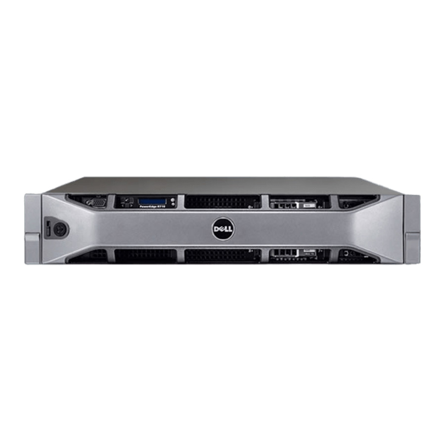 Server PowerEdge R730XD 24x2.5 WCJNT - Image 1