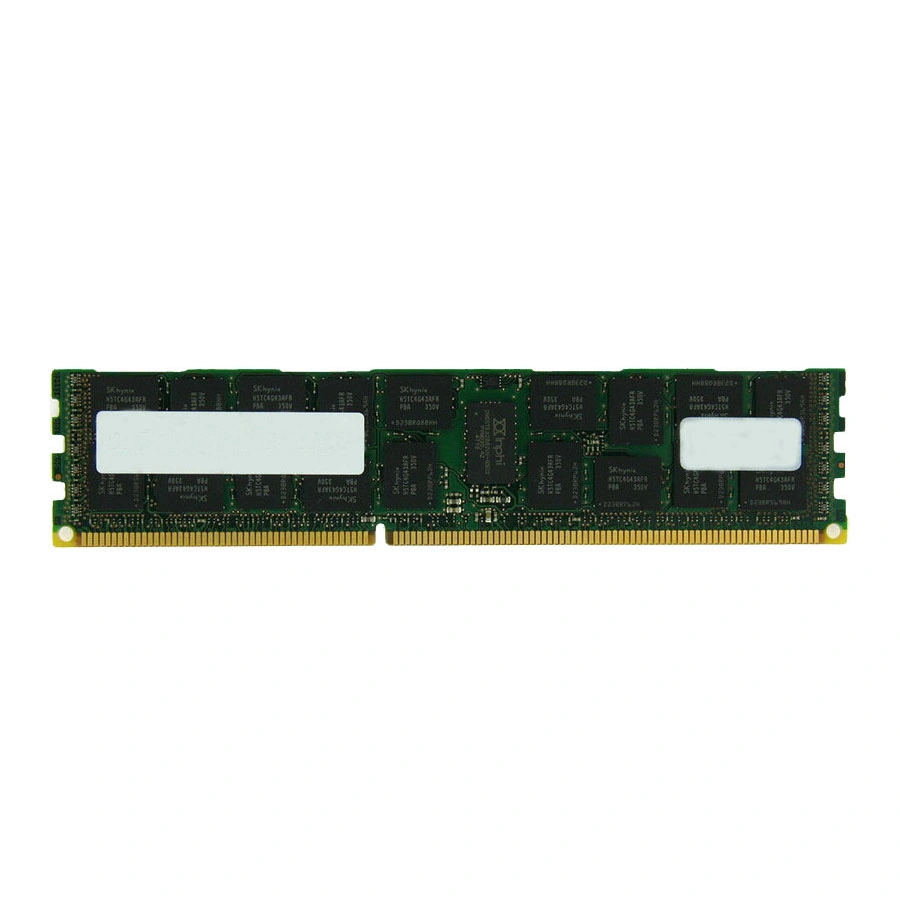 64 GB DDR-3 Memory||00VK220 - Image 1
